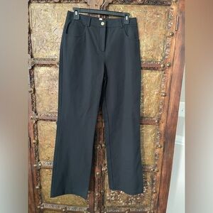 St John‎ Sport pants 6